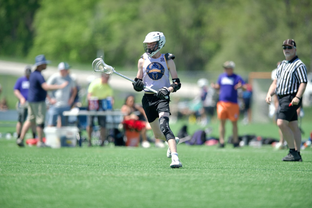 Game photo 25